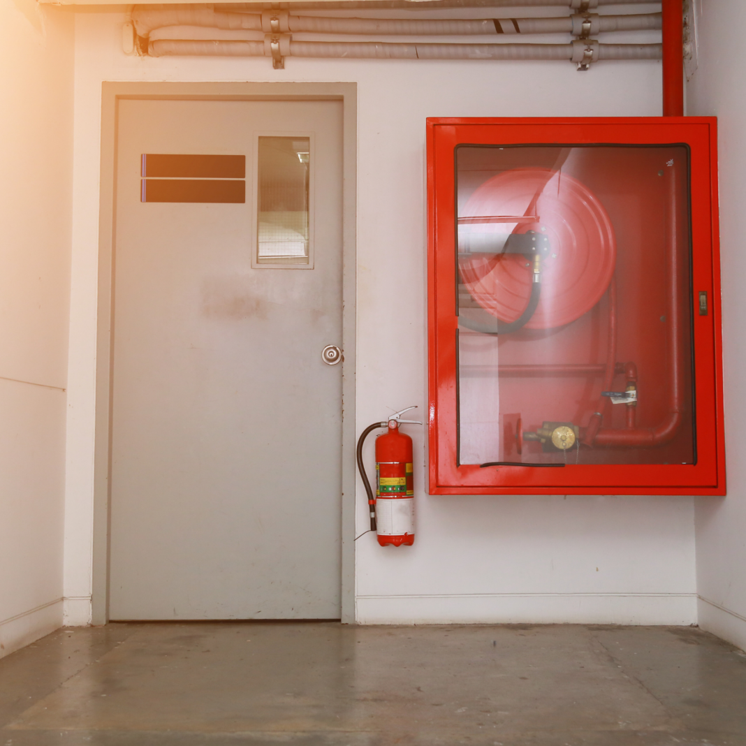 Köpüklü Sistemler Nerelerde Kullanılır?